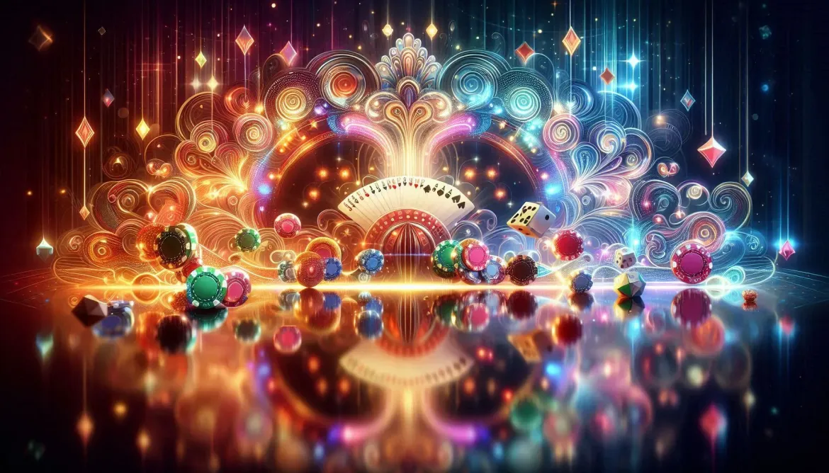 PrimeBetz Casino